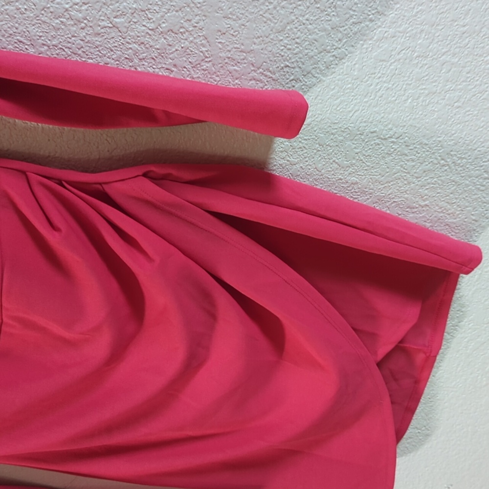 Dress - Picture 2 of 5